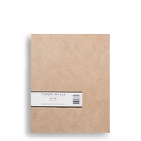 Image 1 of Fisher Wells Seamless Panel - 8x10 inch