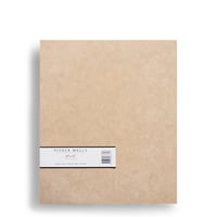 Image 1 of Fisher Wells Seamless Panel - 10x12 inch