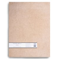 Image 1 of Fisher Wells Seamless Panel - 12x16 inch