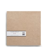 Image 1 of Fisher Wells Seamless Panel - 10x10 inch