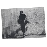 Image 2 of Keiji Haino Flyer Set 1