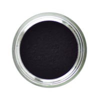 Langridge Artist Pigment - Carbon Black
