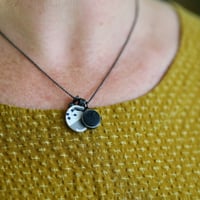 Image 2 of Collection Pendant #3