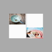 Image 5 of [HANDSHAKE™] 10 5 4 (ENRIQUE ESCANDELL™)