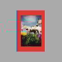Image 1 of [HANDSHAKE™] 10 5 4 (ENRIQUE ESCANDELL™)