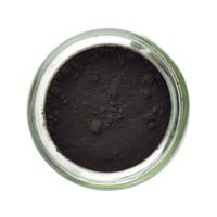 Langridge Artist Pigment - Mars Black