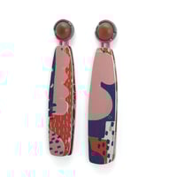 Image 1 of So Long Layer drops #1