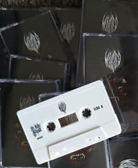 Image 2 of Wendigo - Wendigo - Cassette