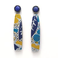 Image 1 of So Long Layer drops #4