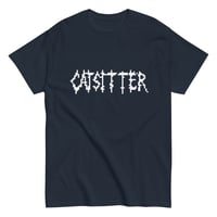 Image 3 of CTSTTRT008
