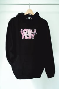 LOW-L FEST Hoodie