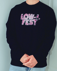 LOW-L FEST Sweatshirt