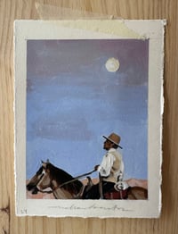 Image 1 of Cowboy 