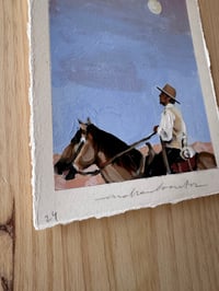 Image 2 of Cowboy 