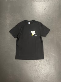 Image 1 of T-shirt Bacopa 