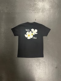 Image 2 of T-shirt Bacopa 