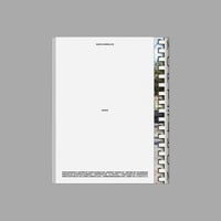 Image 2 of [HANDSHAKE™] NORTE (DAVID HORNILLOS™)