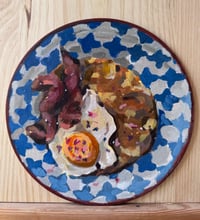 Image 1 of Platito