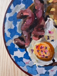 Image 2 of Platito