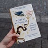 FOREST EUPHORIA: The Abounding Queerness of Nature