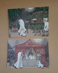 Image 2 of Large Prints