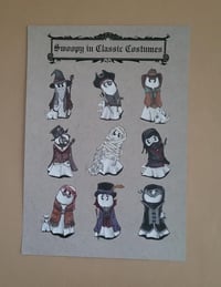 Image 3 of Large Prints