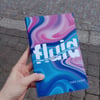 Fluid: A Guide for People with Flexible Sexuality