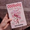 Oddbody