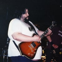 Image 4 of Up T-shirt -WHITE