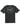 Camiseta Vissla Coastal Innovators Organic Tee en rebajas.