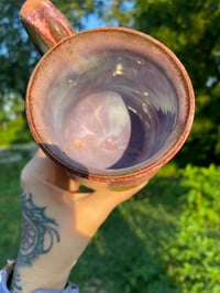 Image 5 of Rainbow Travel Mug