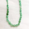 COLLAR BALEA