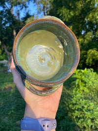 Image 4 of Green Cauldron
