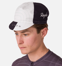 Image 1 of Rapha X OPEN Pro Team Cap