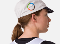 Image 2 of Rapha X OPEN Pro Team Cap