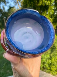 Image 5 of Multicolor Cauldron