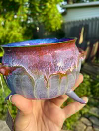 Image 2 of Multicolor Cauldron