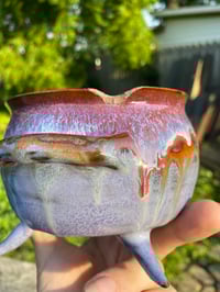 Image 3 of Multicolor Cauldron