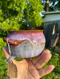 Image 4 of Multicolor Cauldron