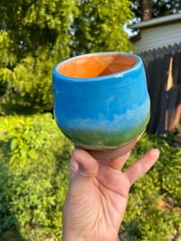 Image 3 of Three of Cups Set