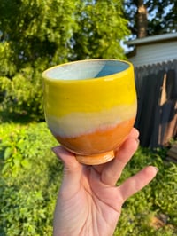 Image 4 of Three of Cups Set