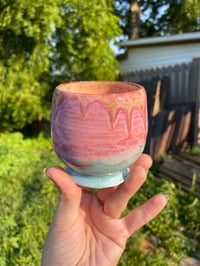 Image 5 of Three of Cups Set