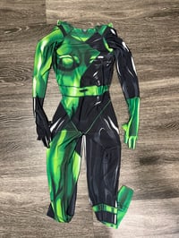 Image 1 of Shego Gear