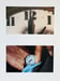 Image of (Christian Marclay) (The Clock)