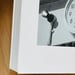 Image of (Christian Marclay) (The Clock)