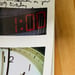 Image of (Christian Marclay) (The Clock)