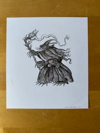 Image 2 of "Soil wizard"