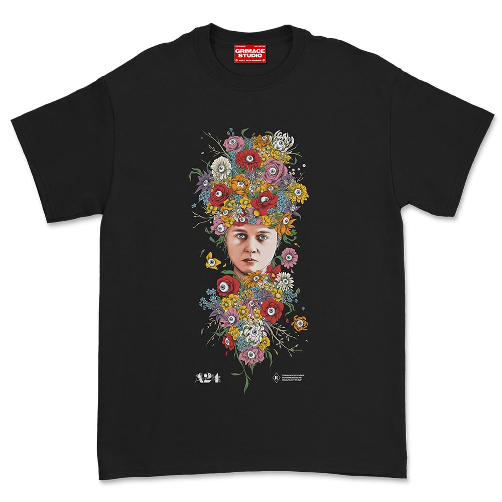 Products | GRIMACE STUDIO