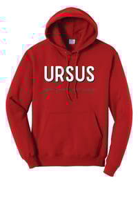 Image 2 of Ursus Sweatshirt or Hoodie 2