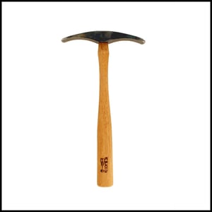 Image of CCSF JMA Forming Tool Kits